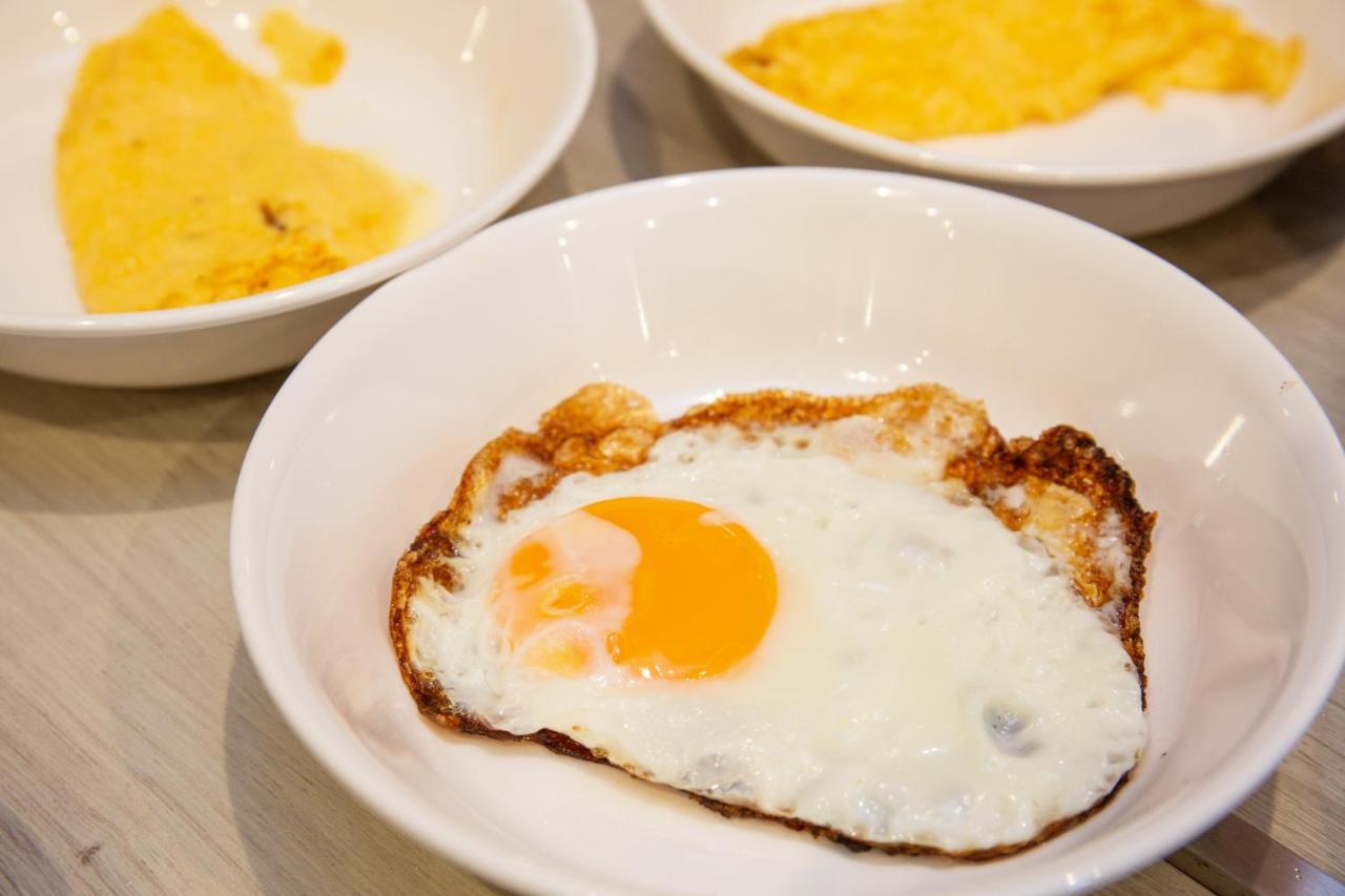 Kuretake Inn Nankai Sakai-Ekimae Sakai  Zewnętrze zdjęcie